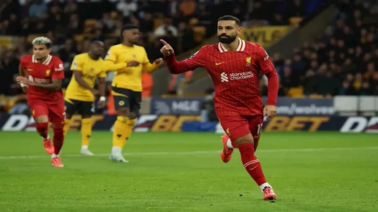 موعد مباراة ليفربول وجالاتا سراي المرتقبة ضمن منافسات دوري أبطال أوروبا
